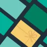 Gift Card Pro icon