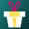 Gift Lab | Gifting Suite icon