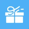 Gifted: Online Gift Experience icon
