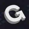 Giftify ‑ Gift Message Emails icon