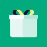 Giftit: Gift Message,Gift Wrap icon
