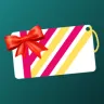 GiftKart: Gift Cards & Rewards icon