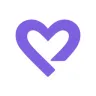 Give & Grow Donations icon