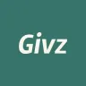 Givz Donation Driven Marketing icon