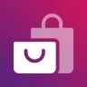GLO Related Products, Upsell icon