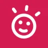 Glow: Loyalty Points & Rewards icon