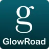 GlowRoad Dropshipping FREE App icon