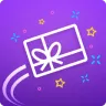 Go Gift Cards icon