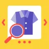 GO Product Page Gallery + Zoom icon
