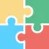 GOAFFPRO ‑ Affiliate Marketing icon