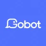 Gobot ‑ AI Chatbot + Quiz icon