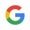Google channel icon