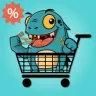 Google Shopping Feed Advanced icon