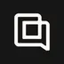 Gorgias icon