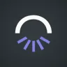Govalo | Gift Card Suite icon