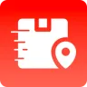 GP Free Shipping Bar icon