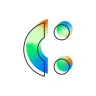 Green Shipping Protection icon