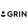 GRIN Influencer Marketing icon