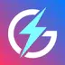 GrowthHero Affiliate Marketing icon
