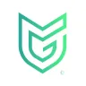 Guide Shipping Insurance icon