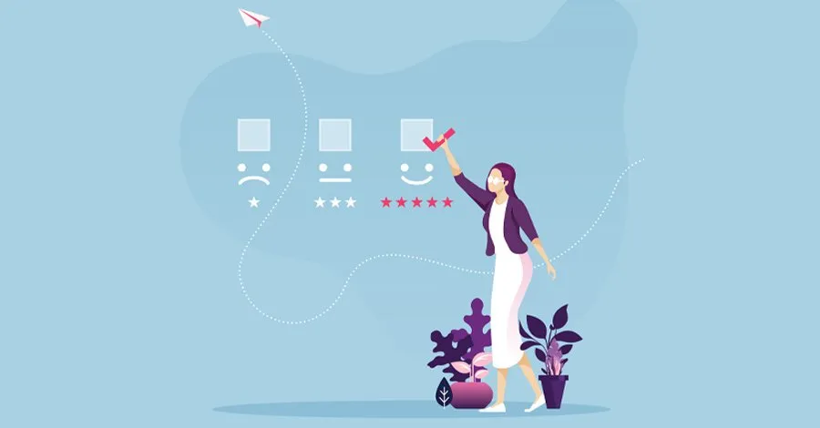 10 Best Knowledge Base Software for Customer Support Help Desk Software