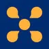 HelpCenter icon