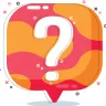 Helphub FAQ Page, Help Center icon