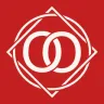 HIKO Social Login icon