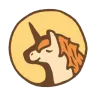 Horse Inventory Management icon