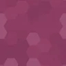 Wholesale Pricing for WooCommerce icon