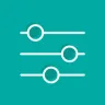 Hulk Product Options icon