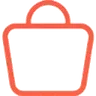 ProductX icon