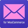 Email Template Customizer for WooCommerce icon