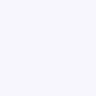 Wholesale For WooCommerce Lite icon