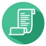 Wholesale Suite icon