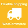 Table Rate Shipping Method for WooCommerce icon