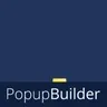 Popup Builder icon