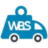 WooCommerce Weight Based Shipping icon