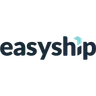 Easyship WooCommerce Shipping Rates icon