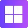 Grid/List View for WooCommerce icon