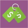 Tiered Pricing Table for WooCommerce icon