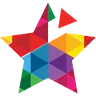 ShopMagic icon