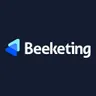 Beeketing for WooCommerce icon