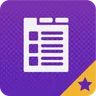 Ultimate Product Catalog icon