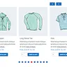 PickPlugins Product Slider for WooCommerce icon