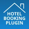Hotel Booking Lite icon