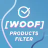 WOOF icon