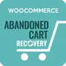 Abandoned Cart Recovery for WooCommerce icon