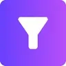 Advanced AJAX Product Filters icon