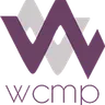 MultiVendorX icon